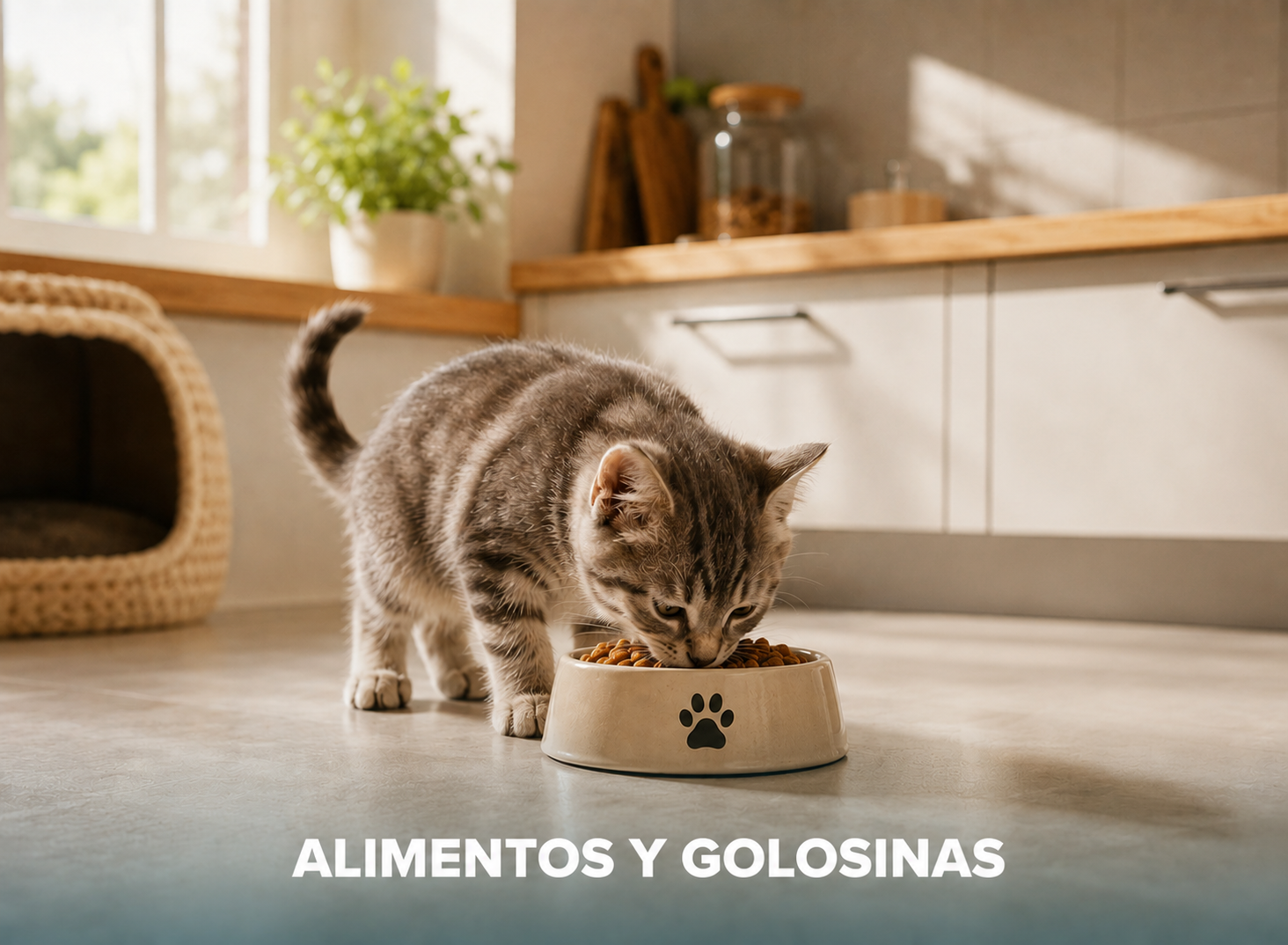 Alimentos