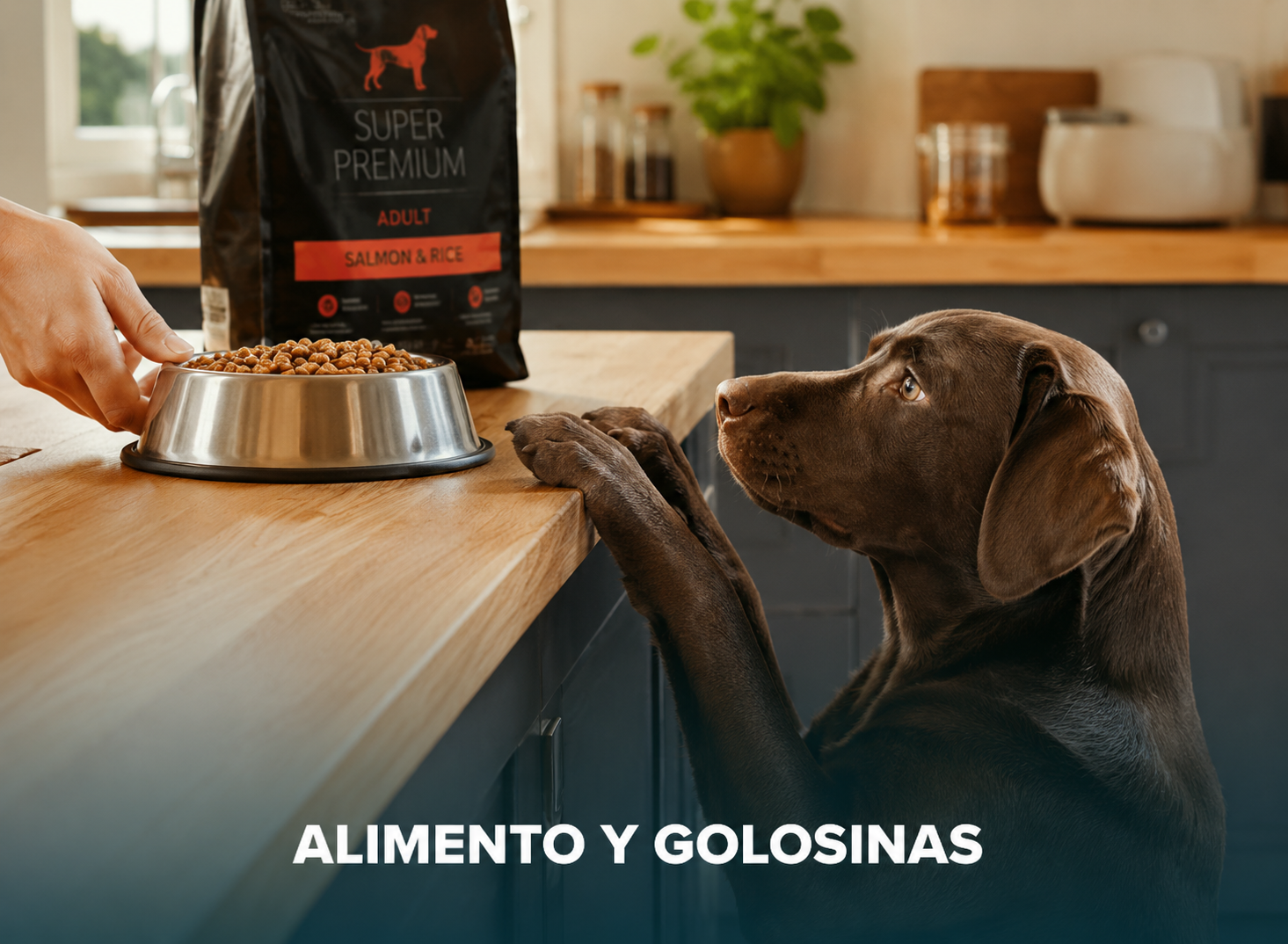 Alimentos